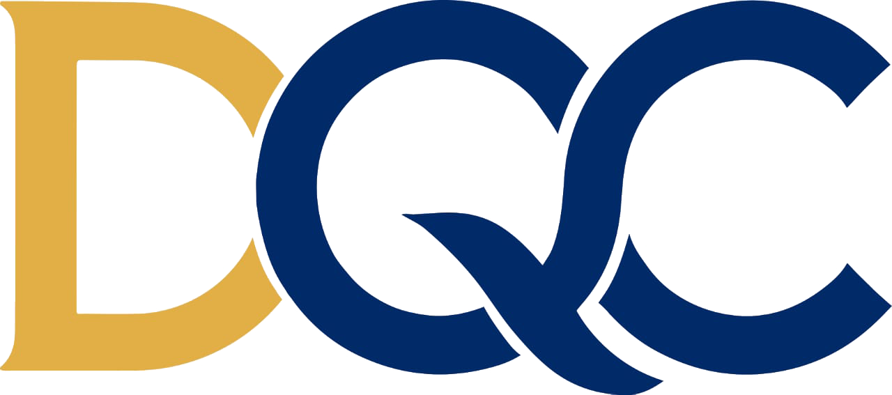 QTC